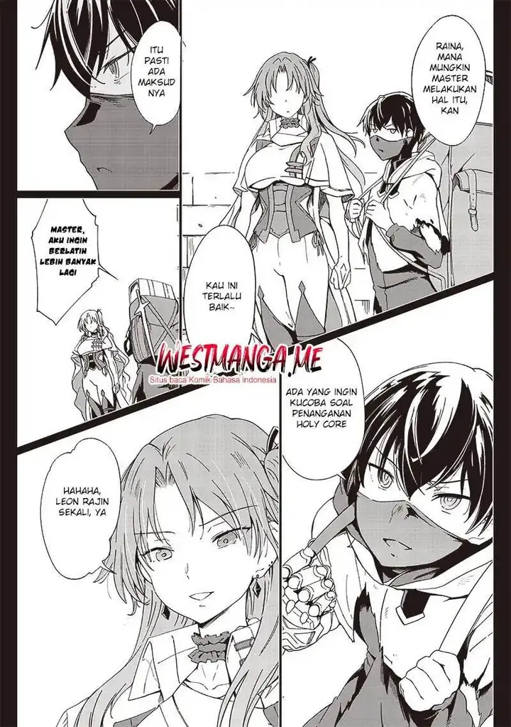 image-komik-ghoul-ga-sekai-wo-sukutta-koto-wo-watashi-dake-ga-shitteiru-chapter-26-5/15