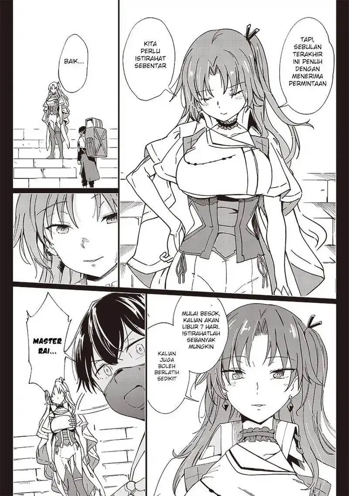 image-komik-ghoul-ga-sekai-wo-sukutta-koto-wo-watashi-dake-ga-shitteiru-chapter-26-6/15