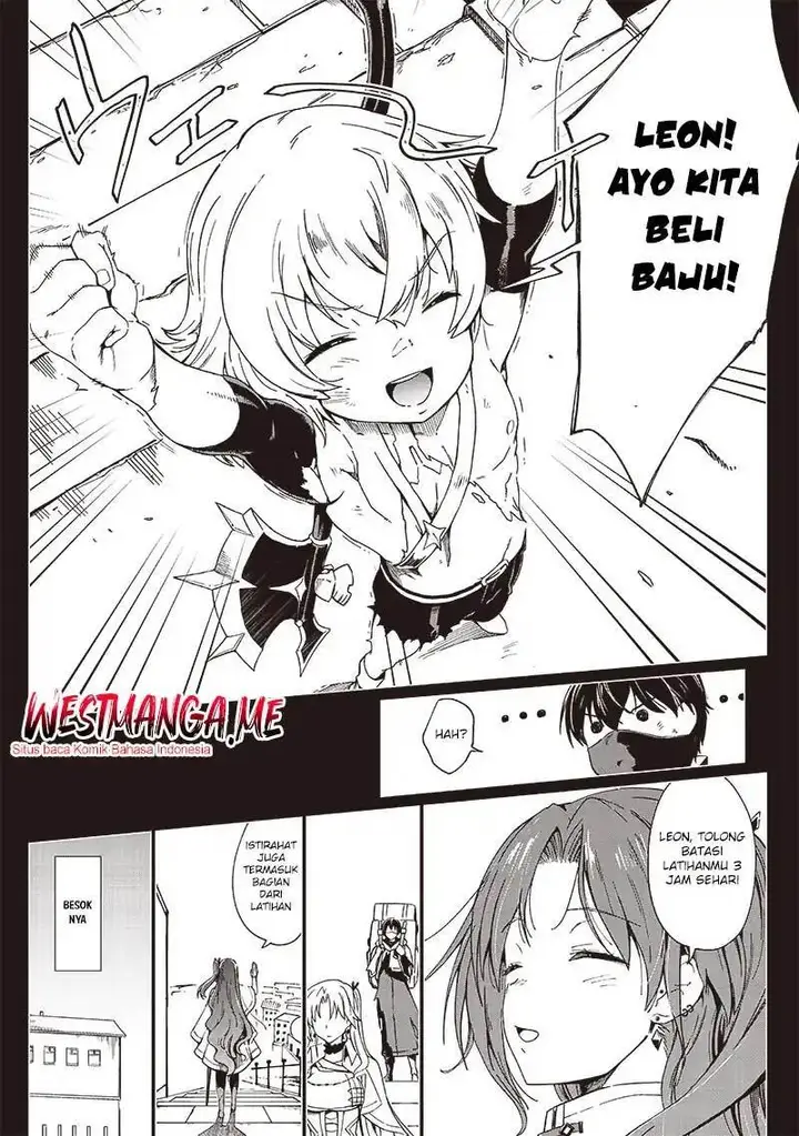image-komik-ghoul-ga-sekai-wo-sukutta-koto-wo-watashi-dake-ga-shitteiru-chapter-26-7/15