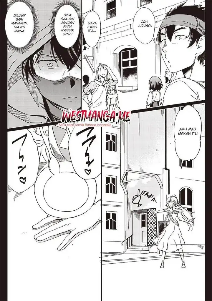 image-komik-ghoul-ga-sekai-wo-sukutta-koto-wo-watashi-dake-ga-shitteiru-chapter-26-11/15