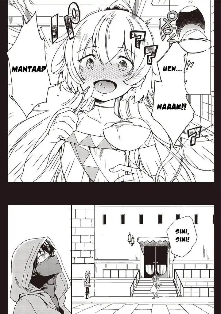 image-komik-ghoul-ga-sekai-wo-sukutta-koto-wo-watashi-dake-ga-shitteiru-chapter-26-12/15