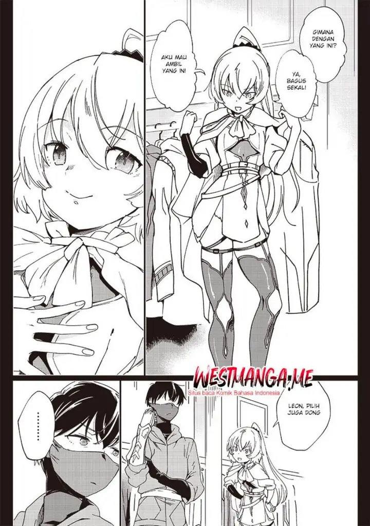 image-komik-ghoul-ga-sekai-wo-sukutta-koto-wo-watashi-dake-ga-shitteiru-chapter-27-3/17