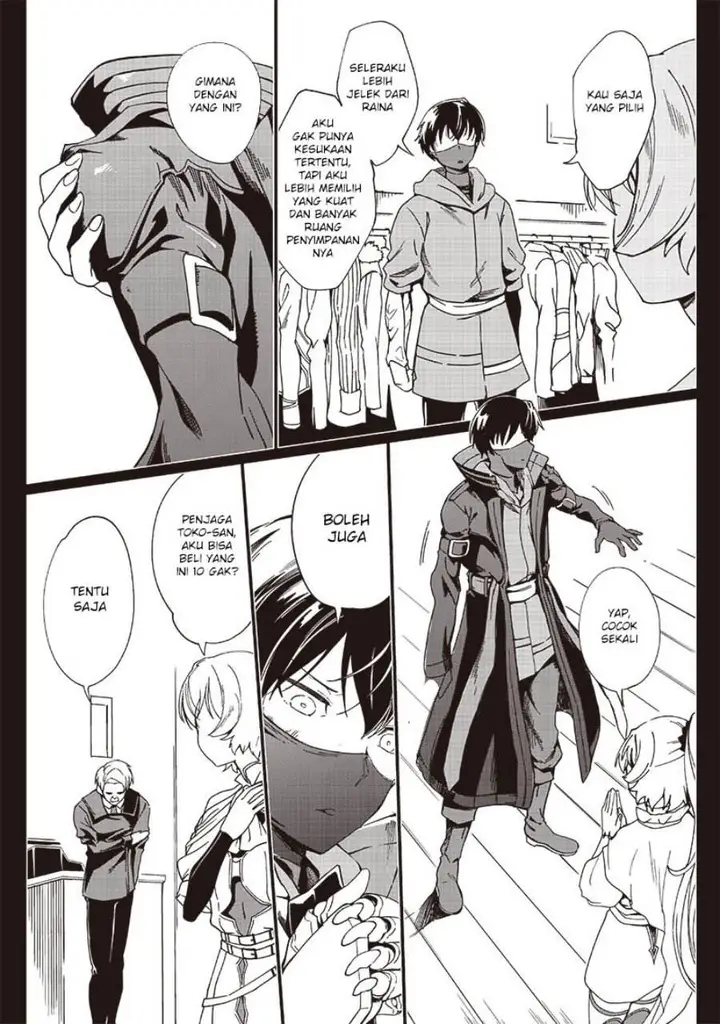 image-komik-ghoul-ga-sekai-wo-sukutta-koto-wo-watashi-dake-ga-shitteiru-chapter-27-4/17