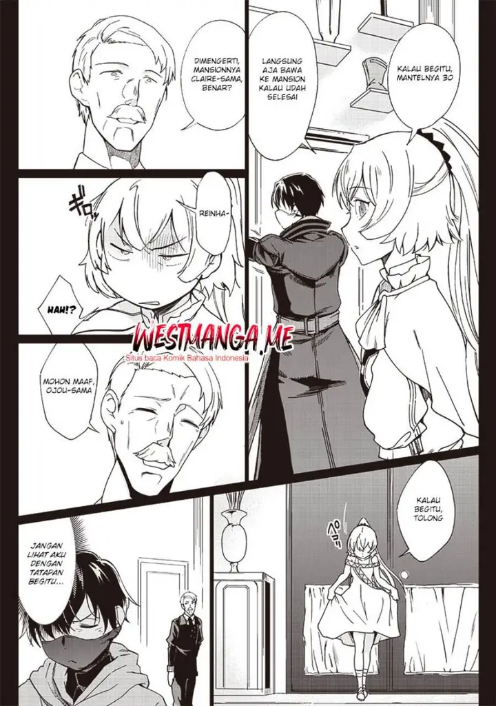 image-komik-ghoul-ga-sekai-wo-sukutta-koto-wo-watashi-dake-ga-shitteiru-chapter-27-5/17