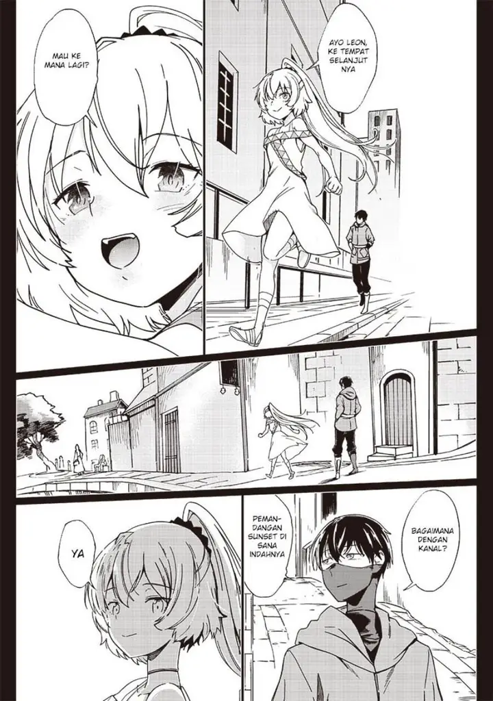 image-komik-ghoul-ga-sekai-wo-sukutta-koto-wo-watashi-dake-ga-shitteiru-chapter-27-6/17