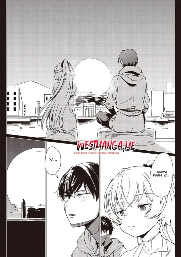image-komik-ghoul-ga-sekai-wo-sukutta-koto-wo-watashi-dake-ga-shitteiru-chapter-27-7/17