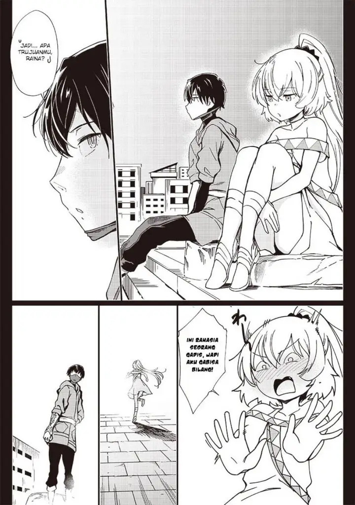 image-komik-ghoul-ga-sekai-wo-sukutta-koto-wo-watashi-dake-ga-shitteiru-chapter-27-8/17