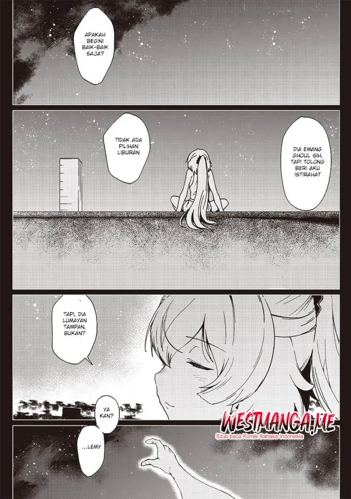 image-komik-ghoul-ga-sekai-wo-sukutta-koto-wo-watashi-dake-ga-shitteiru-chapter-27-9/17