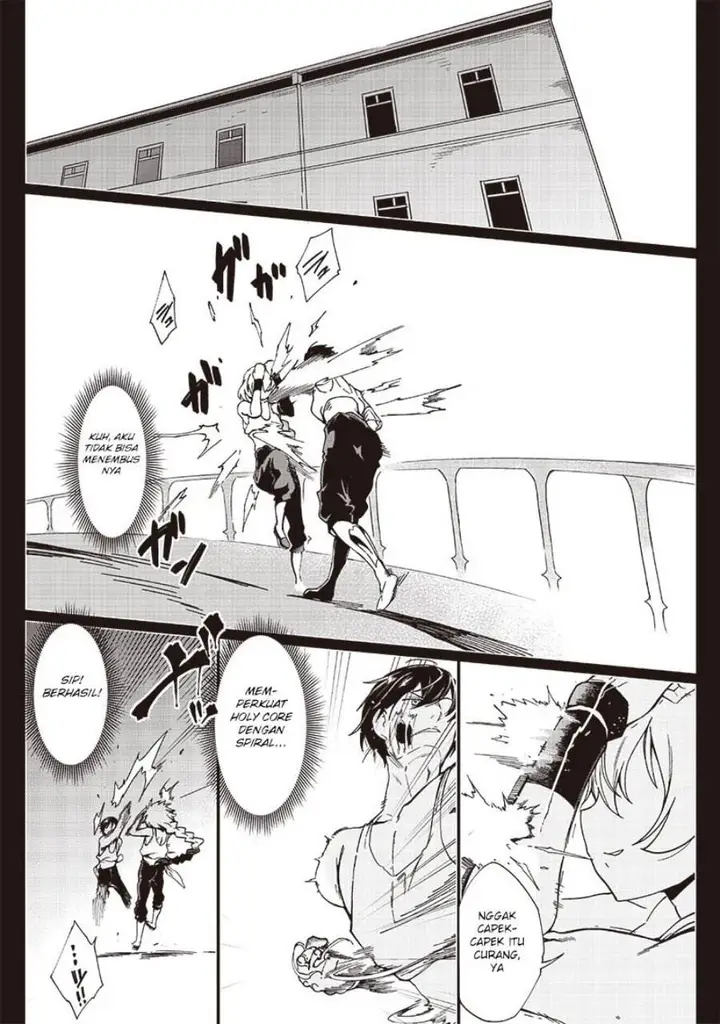 image-komik-ghoul-ga-sekai-wo-sukutta-koto-wo-watashi-dake-ga-shitteiru-chapter-27-10/17
