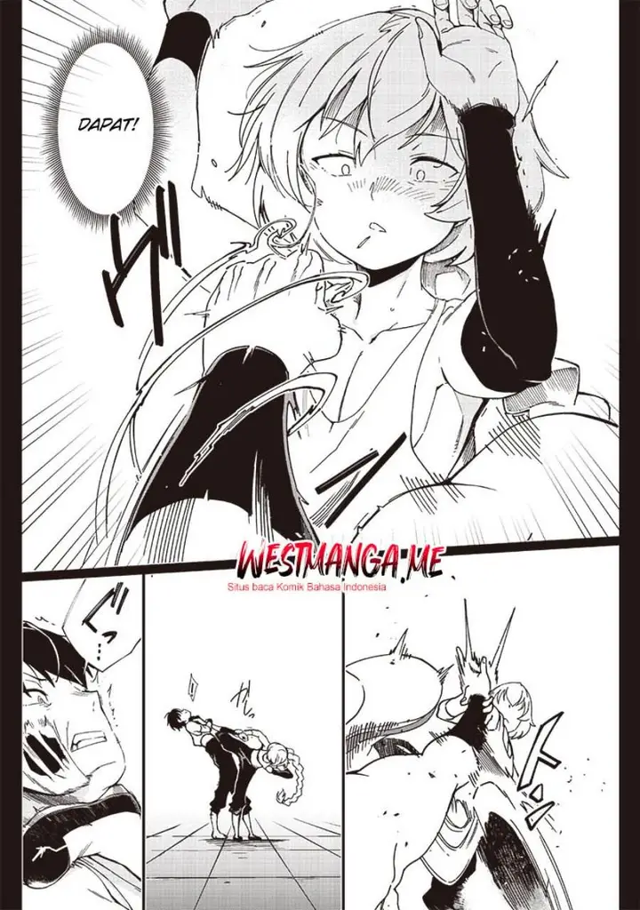 image-komik-ghoul-ga-sekai-wo-sukutta-koto-wo-watashi-dake-ga-shitteiru-chapter-27-11/17