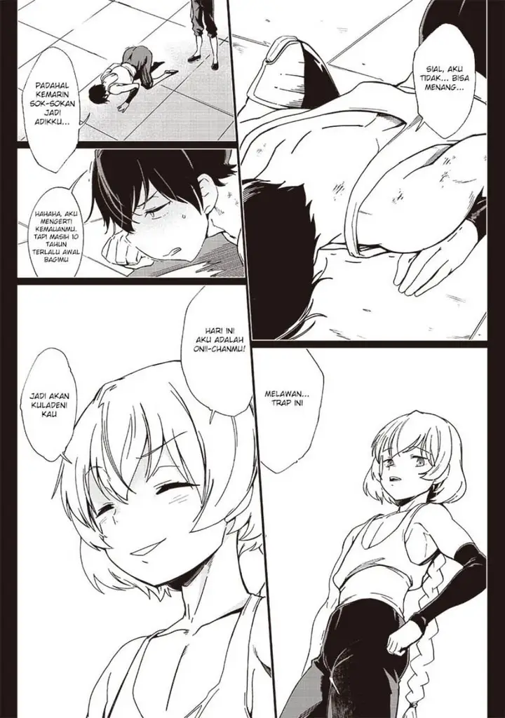 image-komik-ghoul-ga-sekai-wo-sukutta-koto-wo-watashi-dake-ga-shitteiru-chapter-27-12/17