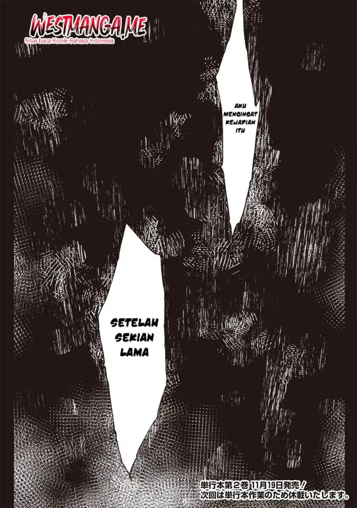 image-komik-ghoul-ga-sekai-wo-sukutta-koto-wo-watashi-dake-ga-shitteiru-chapter-27-15/17