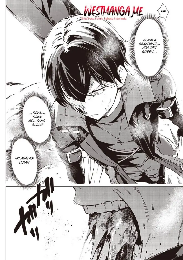 image-komik-ghoul-ga-sekai-wo-sukutta-koto-wo-watashi-dake-ga-shitteiru-chapter-28-3/15