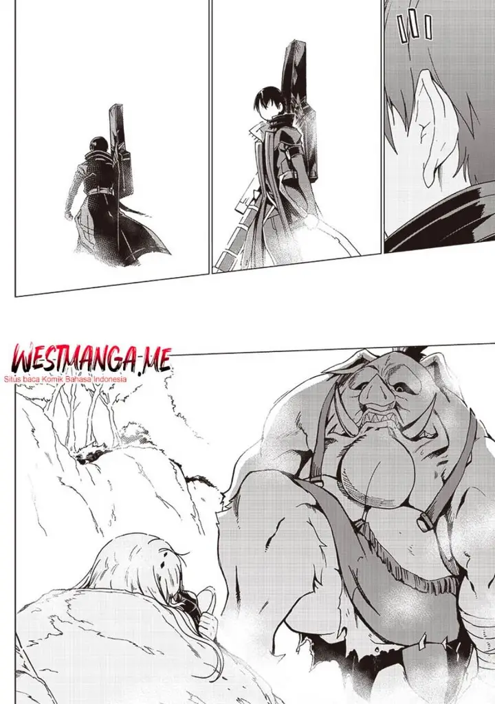 image-komik-ghoul-ga-sekai-wo-sukutta-koto-wo-watashi-dake-ga-shitteiru-chapter-28-5/15