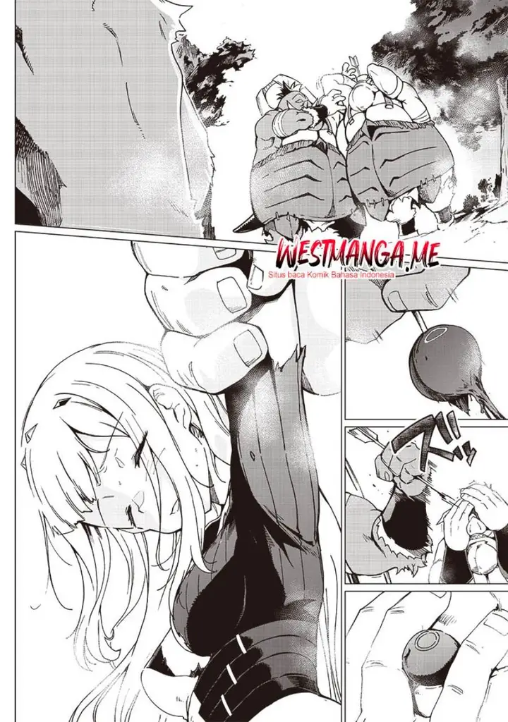 image-komik-ghoul-ga-sekai-wo-sukutta-koto-wo-watashi-dake-ga-shitteiru-chapter-28-7/15