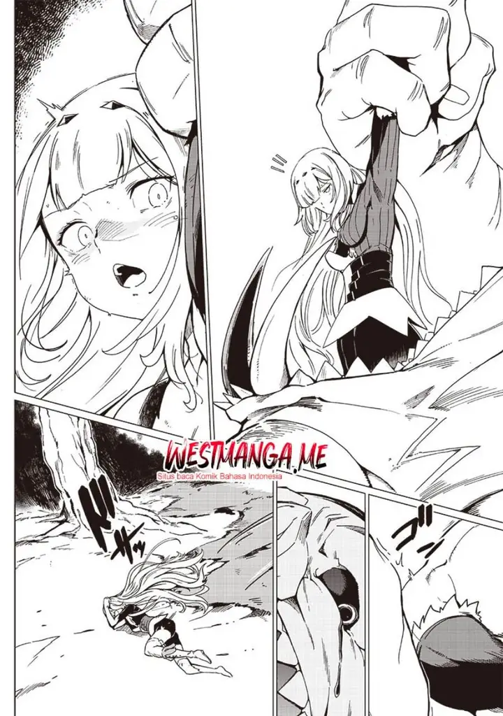 image-komik-ghoul-ga-sekai-wo-sukutta-koto-wo-watashi-dake-ga-shitteiru-chapter-28-9/15
