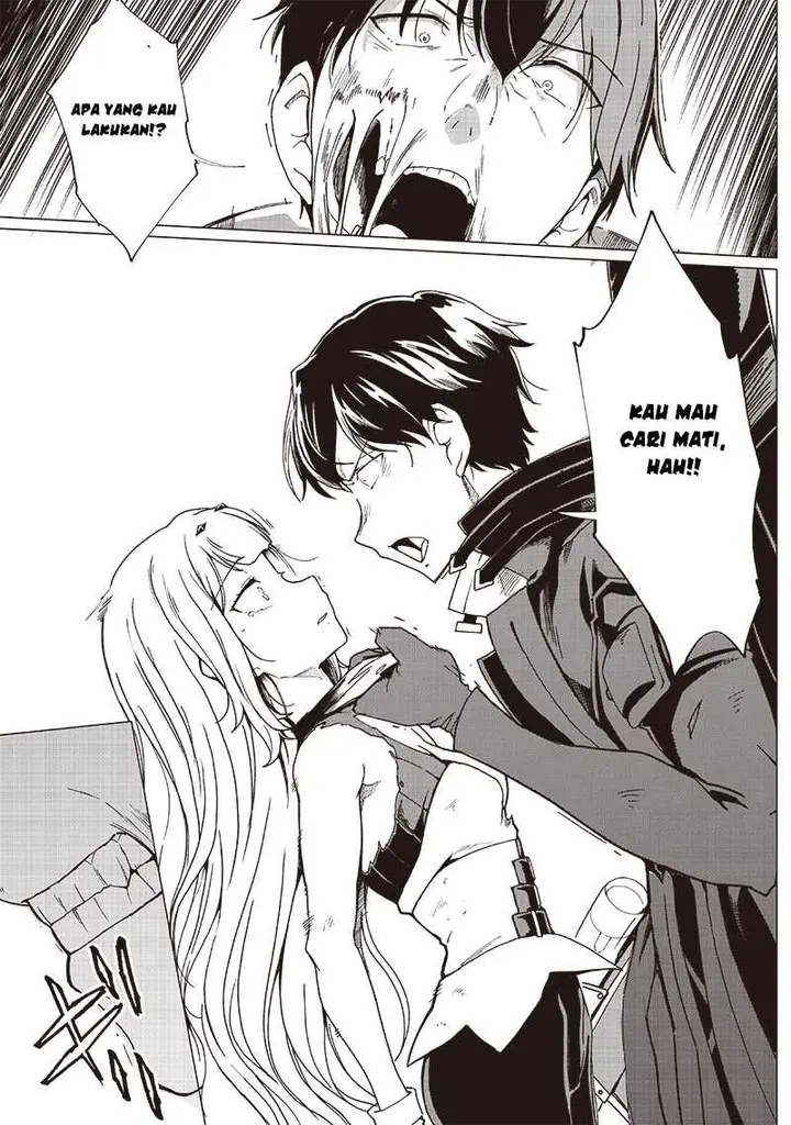 image-komik-ghoul-ga-sekai-wo-sukutta-koto-wo-watashi-dake-ga-shitteiru-chapter-29-4/13
