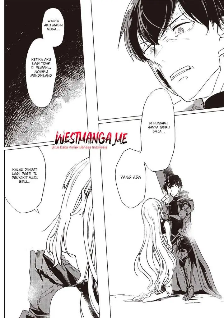 image-komik-ghoul-ga-sekai-wo-sukutta-koto-wo-watashi-dake-ga-shitteiru-chapter-29-5/13