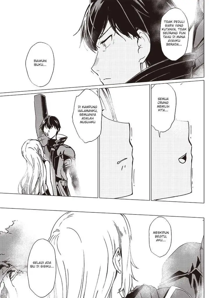 image-komik-ghoul-ga-sekai-wo-sukutta-koto-wo-watashi-dake-ga-shitteiru-chapter-29-6/13