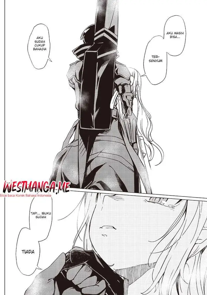 image-komik-ghoul-ga-sekai-wo-sukutta-koto-wo-watashi-dake-ga-shitteiru-chapter-29-7/13