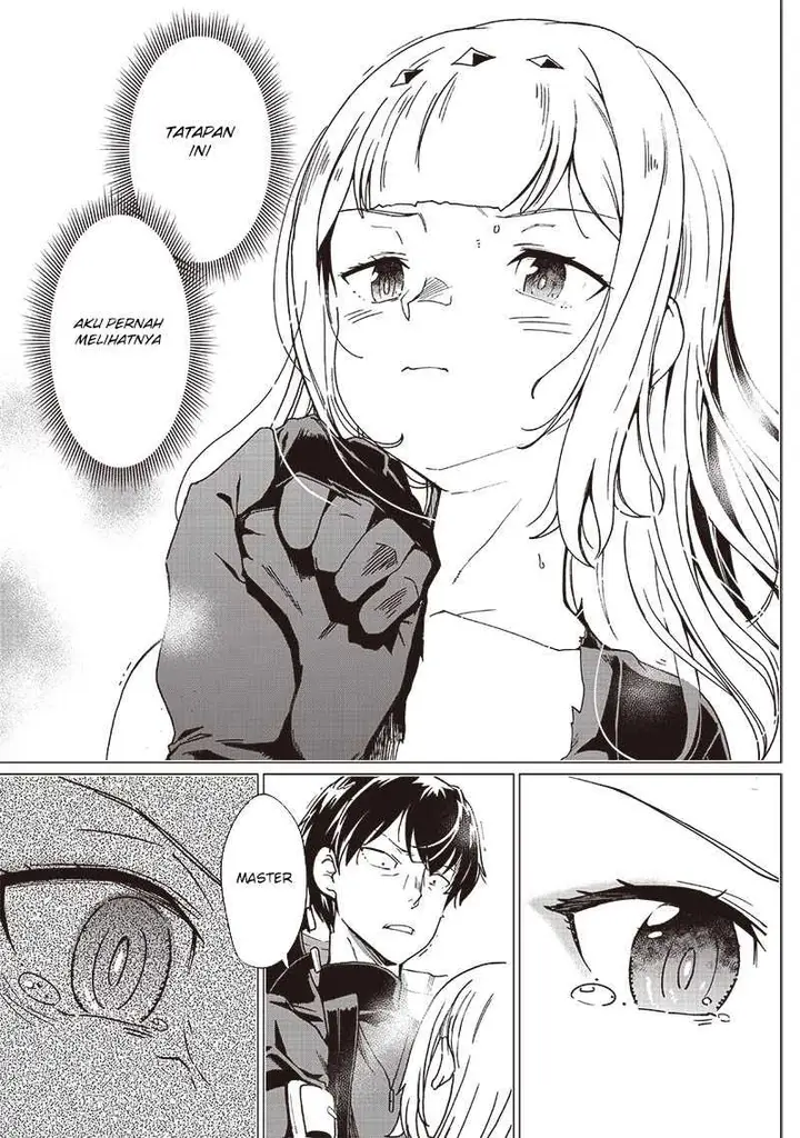image-komik-ghoul-ga-sekai-wo-sukutta-koto-wo-watashi-dake-ga-shitteiru-chapter-29-8/13
