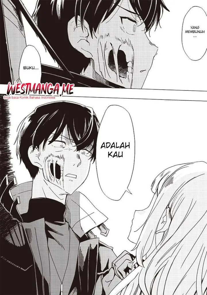 image-komik-ghoul-ga-sekai-wo-sukutta-koto-wo-watashi-dake-ga-shitteiru-chapter-29-9/13