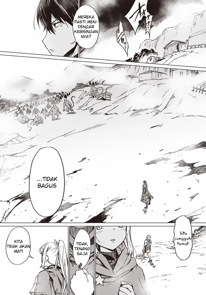 image-komik-ghoul-ga-sekai-wo-sukutta-koto-wo-watashi-dake-ga-shitteiru-chapter-3-2/18