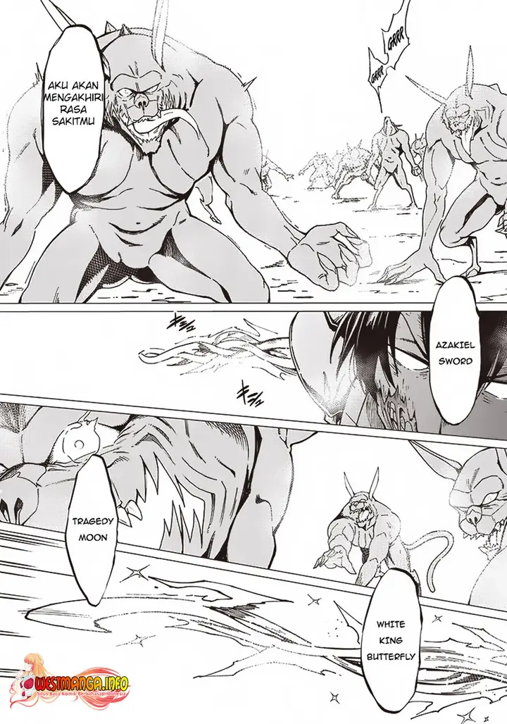 image-komik-ghoul-ga-sekai-wo-sukutta-koto-wo-watashi-dake-ga-shitteiru-chapter-3-3/18
