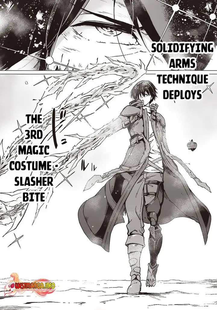 image-komik-ghoul-ga-sekai-wo-sukutta-koto-wo-watashi-dake-ga-shitteiru-chapter-3-4/18