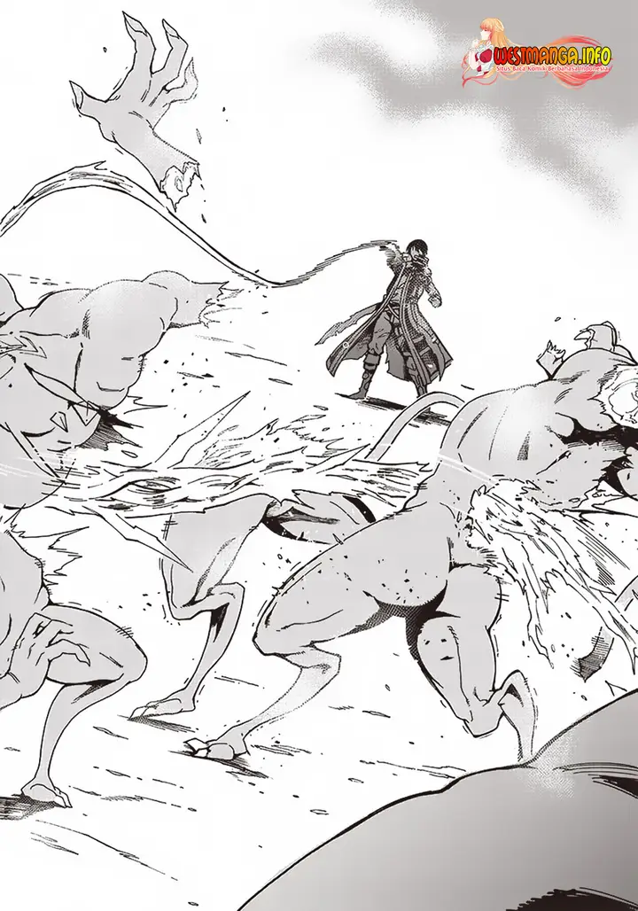 image-komik-ghoul-ga-sekai-wo-sukutta-koto-wo-watashi-dake-ga-shitteiru-chapter-3-6/18