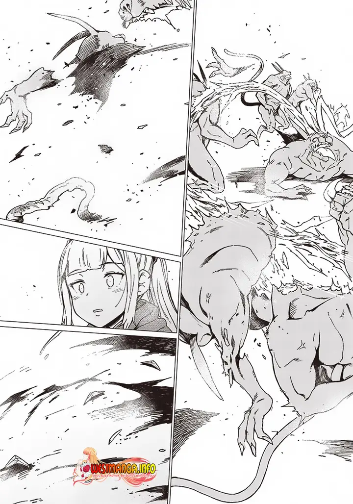image-komik-ghoul-ga-sekai-wo-sukutta-koto-wo-watashi-dake-ga-shitteiru-chapter-3-7/18