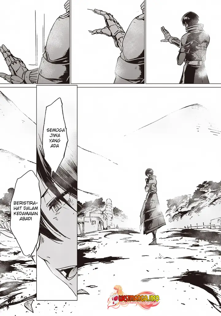 image-komik-ghoul-ga-sekai-wo-sukutta-koto-wo-watashi-dake-ga-shitteiru-chapter-3-8/18