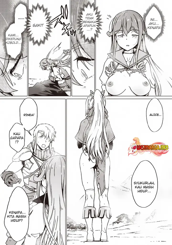 image-komik-ghoul-ga-sekai-wo-sukutta-koto-wo-watashi-dake-ga-shitteiru-chapter-3-10/18