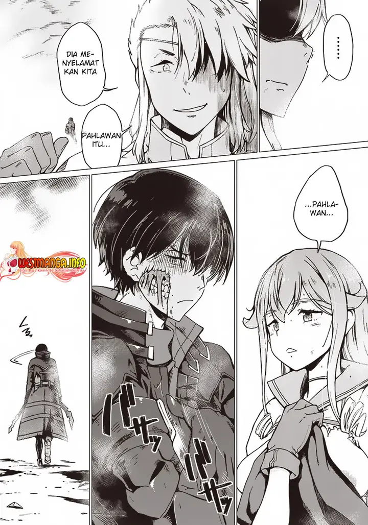 image-komik-ghoul-ga-sekai-wo-sukutta-koto-wo-watashi-dake-ga-shitteiru-chapter-3-11/18