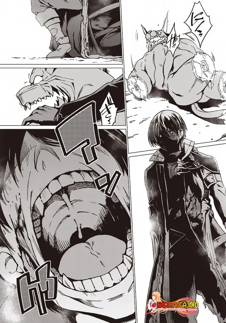 image-komik-ghoul-ga-sekai-wo-sukutta-koto-wo-watashi-dake-ga-shitteiru-chapter-3-12/18