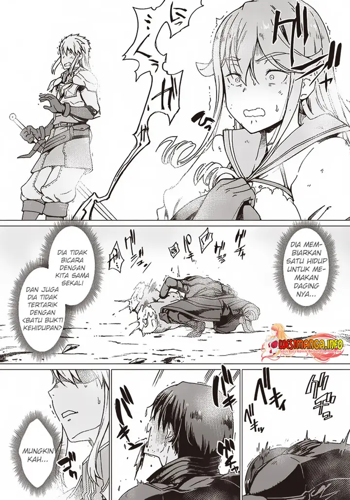 image-komik-ghoul-ga-sekai-wo-sukutta-koto-wo-watashi-dake-ga-shitteiru-chapter-3-13/18