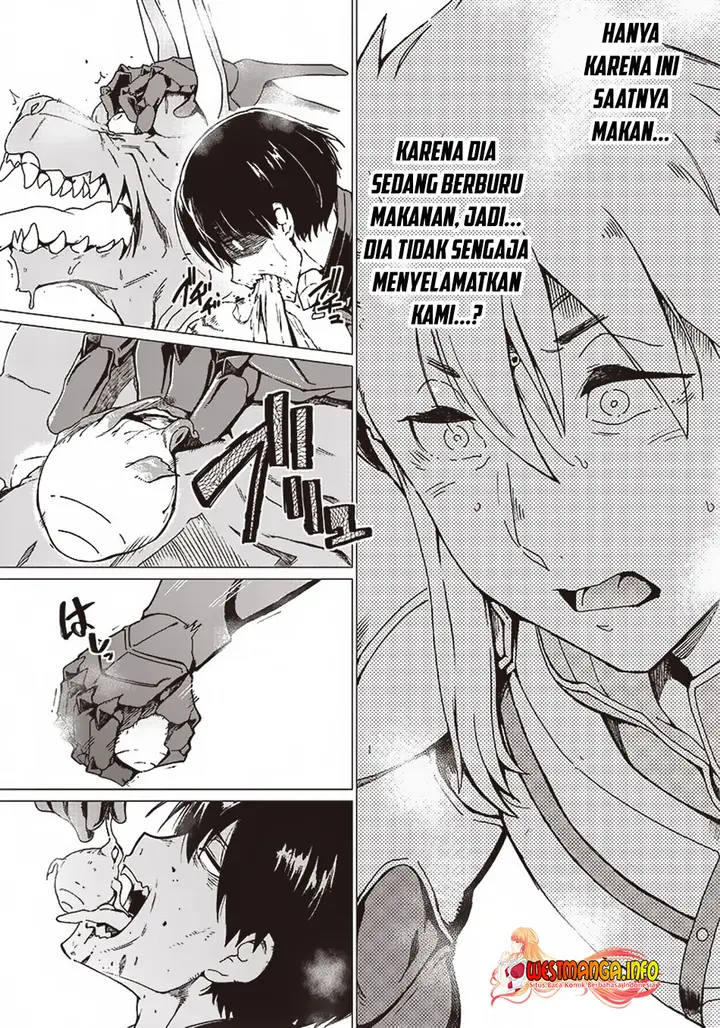 image-komik-ghoul-ga-sekai-wo-sukutta-koto-wo-watashi-dake-ga-shitteiru-chapter-3-14/18