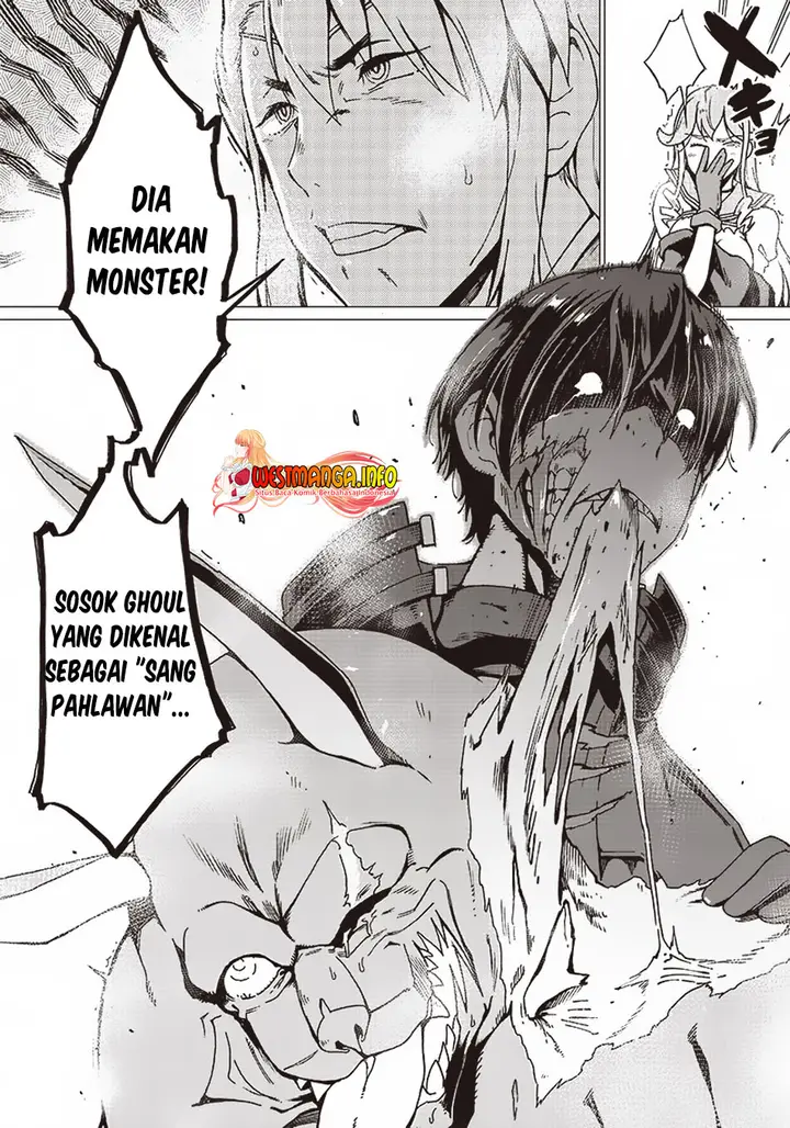 image-komik-ghoul-ga-sekai-wo-sukutta-koto-wo-watashi-dake-ga-shitteiru-chapter-3-15/18