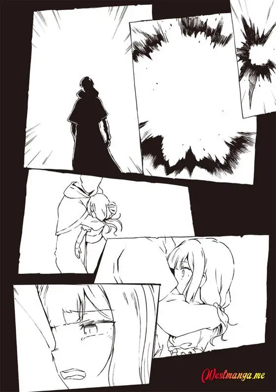 image-komik-ghoul-ga-sekai-wo-sukutta-koto-wo-watashi-dake-ga-shitteiru-chapter-30-3/14