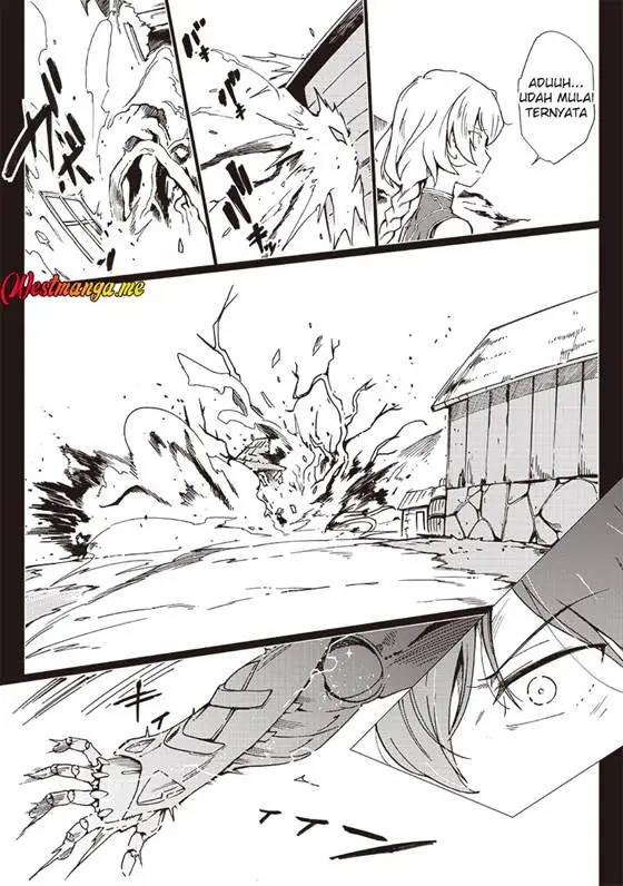 image-komik-ghoul-ga-sekai-wo-sukutta-koto-wo-watashi-dake-ga-shitteiru-chapter-30-6/14