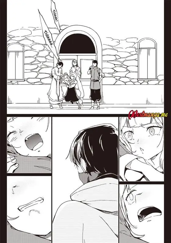 image-komik-ghoul-ga-sekai-wo-sukutta-koto-wo-watashi-dake-ga-shitteiru-chapter-30-11/14