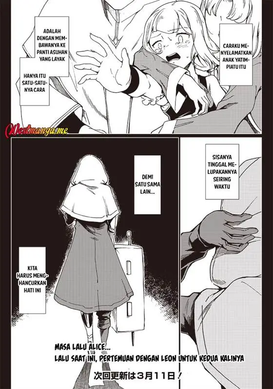 image-komik-ghoul-ga-sekai-wo-sukutta-koto-wo-watashi-dake-ga-shitteiru-chapter-30-12/14