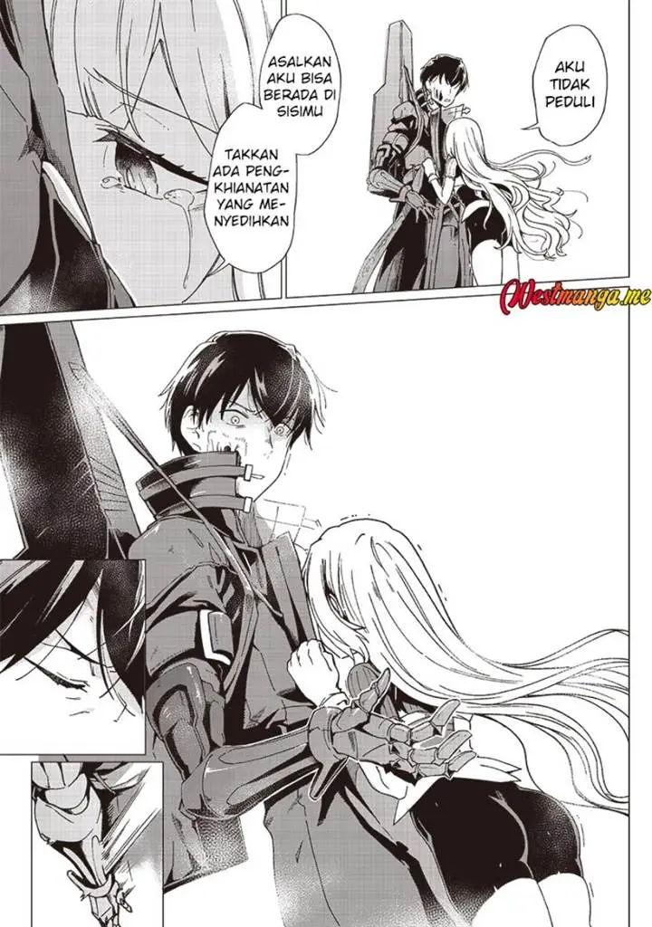 image-komik-ghoul-ga-sekai-wo-sukutta-koto-wo-watashi-dake-ga-shitteiru-chapter-31-5/13