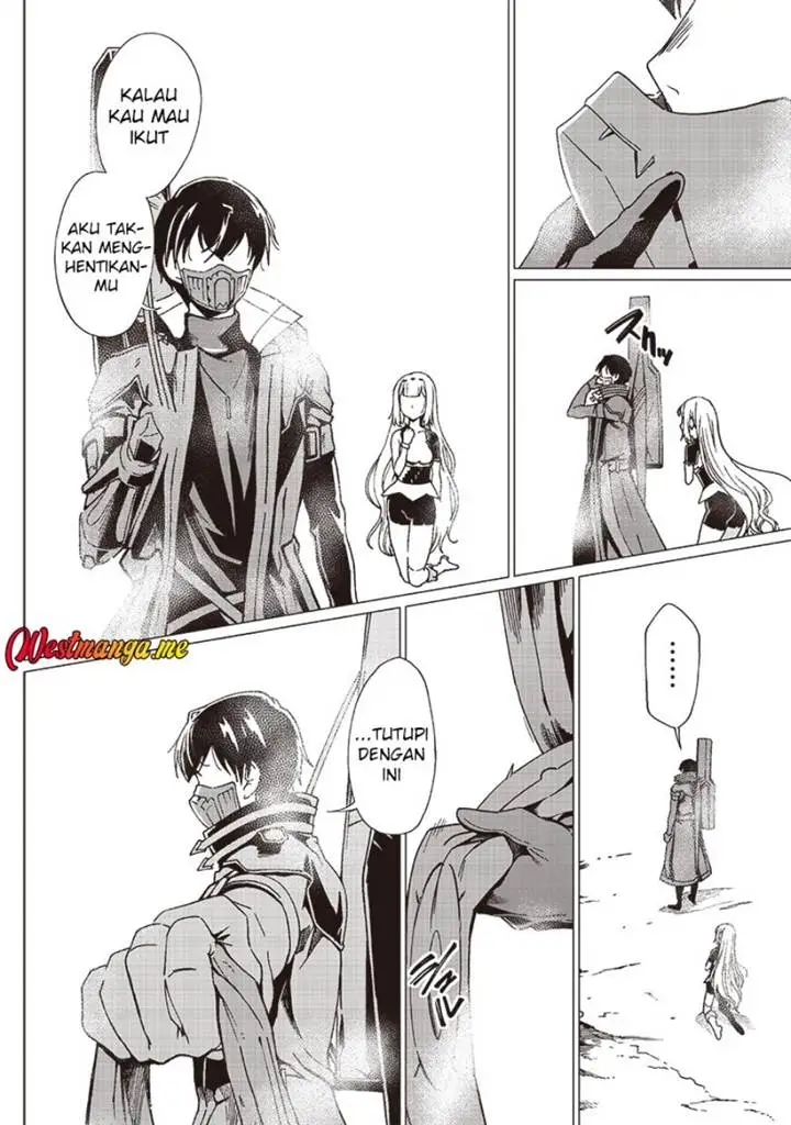 image-komik-ghoul-ga-sekai-wo-sukutta-koto-wo-watashi-dake-ga-shitteiru-chapter-31-6/13