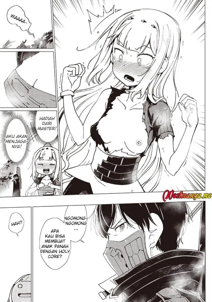image-komik-ghoul-ga-sekai-wo-sukutta-koto-wo-watashi-dake-ga-shitteiru-chapter-31-7/13