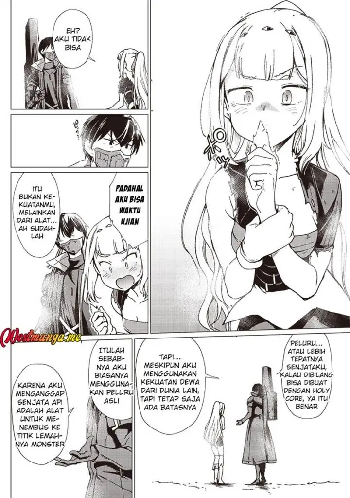 image-komik-ghoul-ga-sekai-wo-sukutta-koto-wo-watashi-dake-ga-shitteiru-chapter-31-8/13