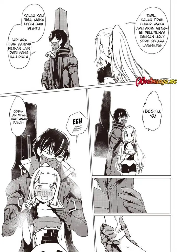 image-komik-ghoul-ga-sekai-wo-sukutta-koto-wo-watashi-dake-ga-shitteiru-chapter-31-9/13