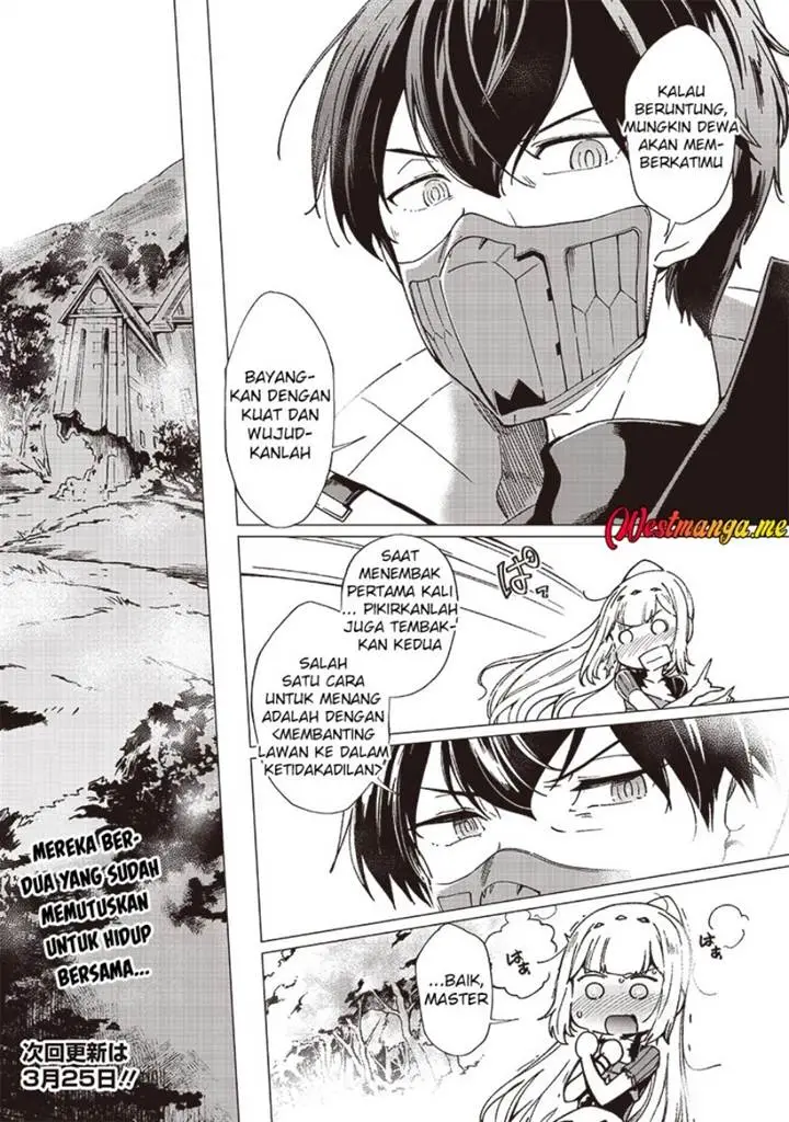 image-komik-ghoul-ga-sekai-wo-sukutta-koto-wo-watashi-dake-ga-shitteiru-chapter-31-11/13