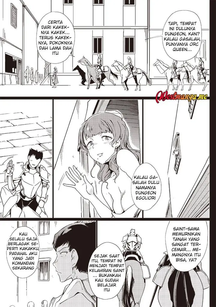 image-komik-ghoul-ga-sekai-wo-sukutta-koto-wo-watashi-dake-ga-shitteiru-chapter-32-5/16
