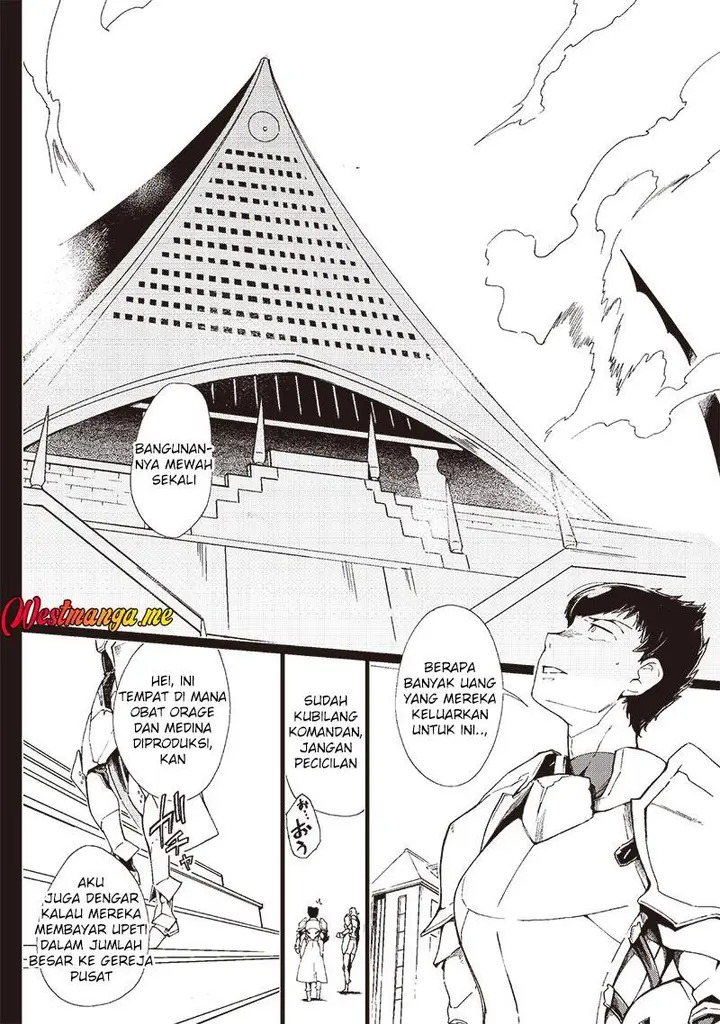 image-komik-ghoul-ga-sekai-wo-sukutta-koto-wo-watashi-dake-ga-shitteiru-chapter-32-8/16